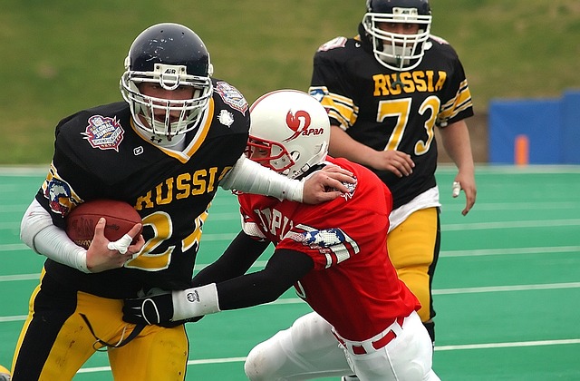 青年球员的 青年球员的