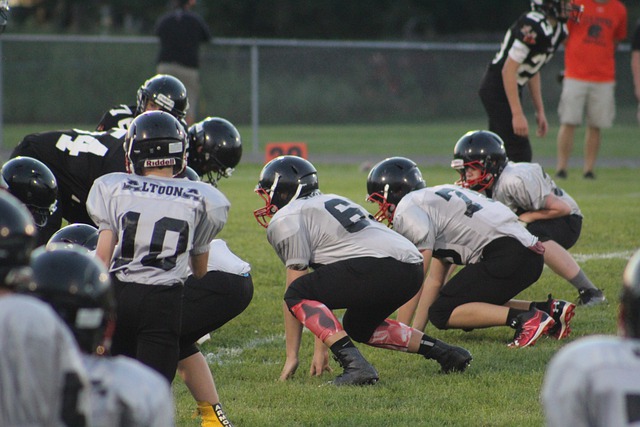 勤奋和智慧 勤奋和智慧