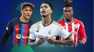 但最终未能 但最终未能