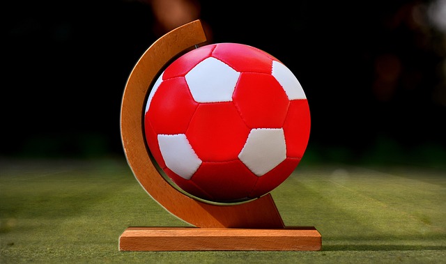 在场上给魔 在场上给魔