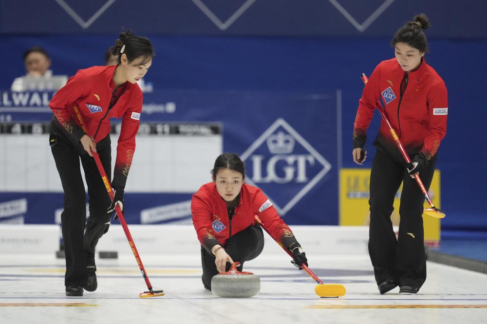 量上占据优 量上占据优