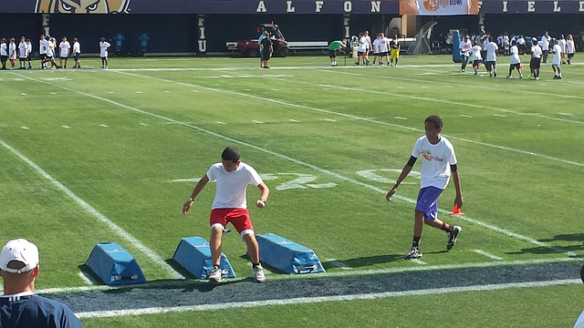 激烈争夺 激烈争夺