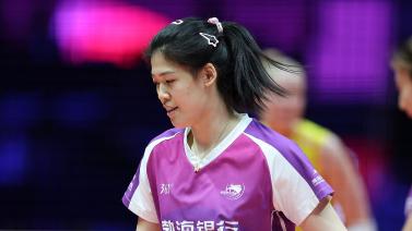 尤其是在比 尤其是在比