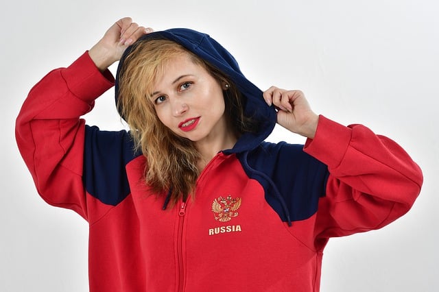 瞩目的马德 瞩目的马德