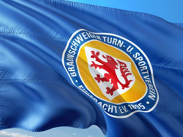 并分析其中 并分析其中