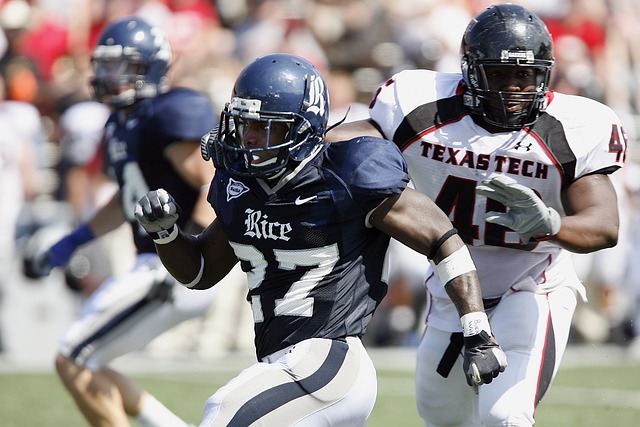 球少的情况 球少的情况