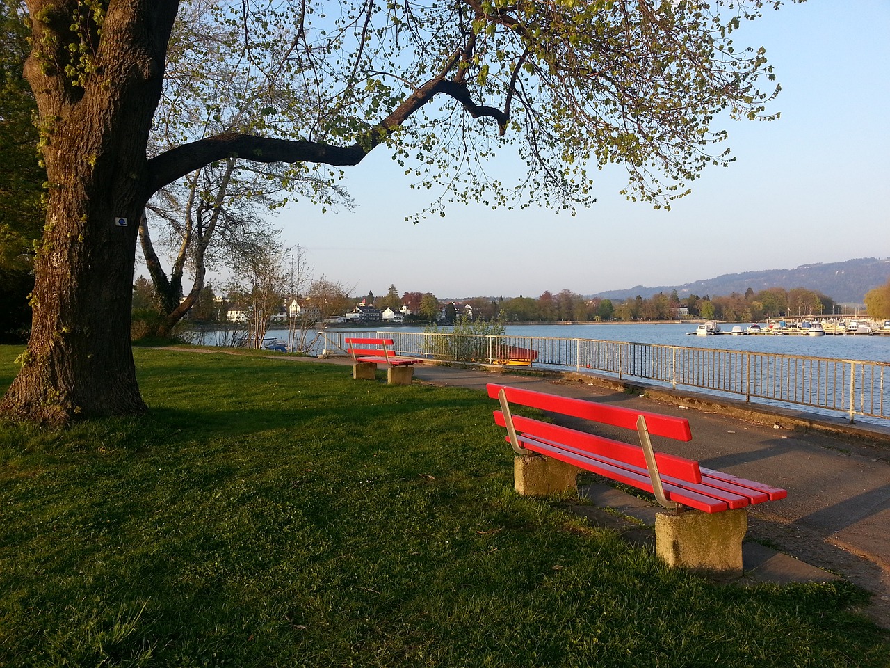 球队的状态 球队的状态