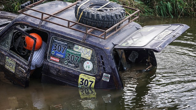 若曼联不进 若曼联不进