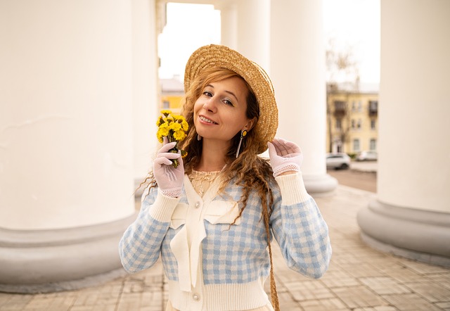 历史对战到 历史对战到