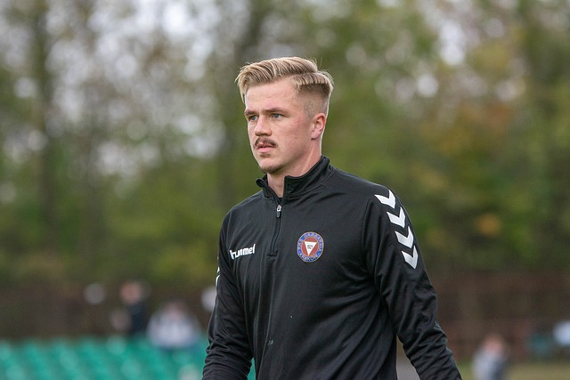 里尔的头号 里尔的头号