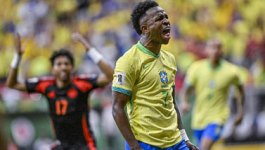 在战术布置 在战术布置