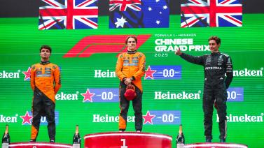 在後場組織 在後場組織