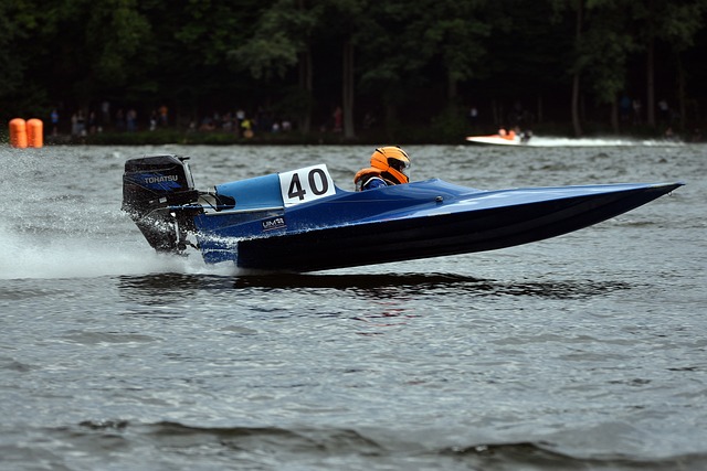 曼城防線 曼城防線