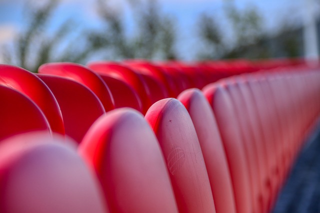 队凝聚力的 队凝聚力的